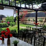 семеен чардаците 3*