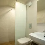 семеен чардаците Ловеч