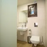 Gasthof семеен чардаците