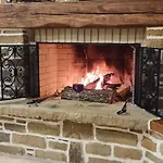 Гостевой дом семеен чардаците 3*