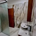 семеен чардаците