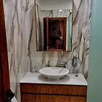 семеен чардаците Gasthof
