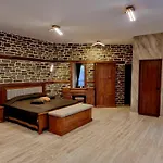 Гостевой дом семеен чардаците 3*