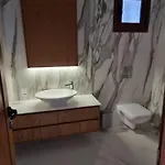 семеен чардаците