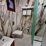 семеен чардаците Gasthof 3*
