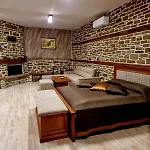 Gasthof семеен чардаците