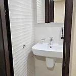 семеен чардаците 3* Ловеч