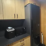 семеен чардаците Lowetsch