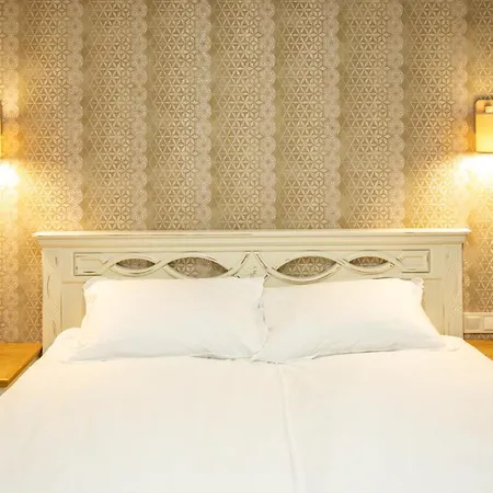 семеен чардаците 3*