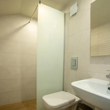 семеен чардаците לובץ'