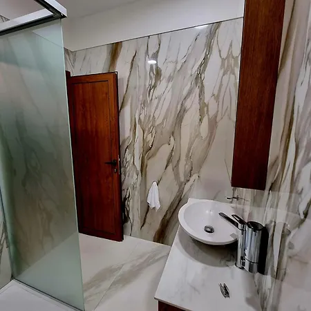 семеен чардаците