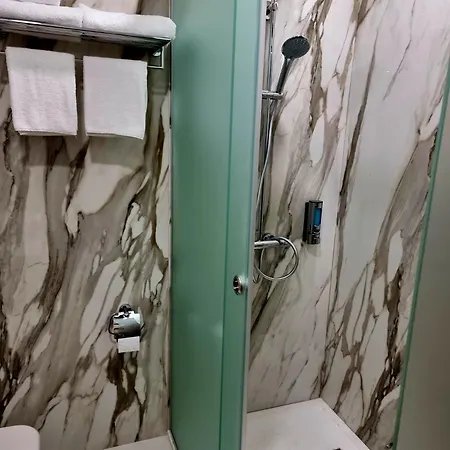 семеен чардаците Гостевой дом Ловеч