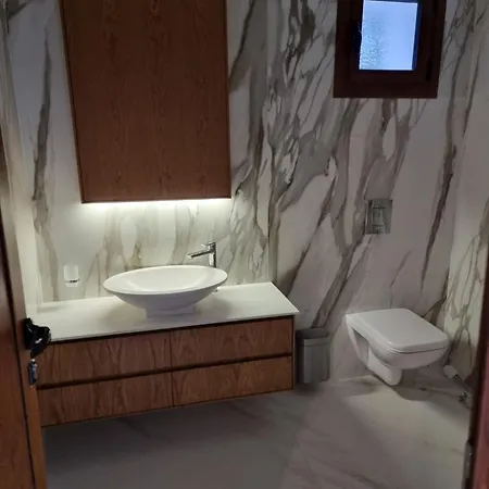 семеен чардаците