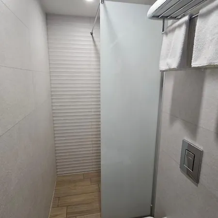 семеен чардаците Гостевой дом Ловеч