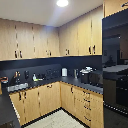 семеен чардаците 3* Ловеч