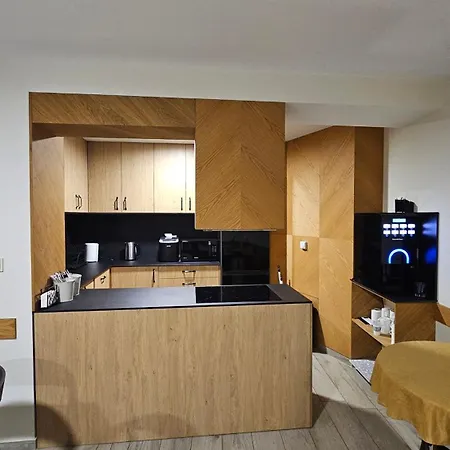 Maison d'hôtes семеен чардаците 3*