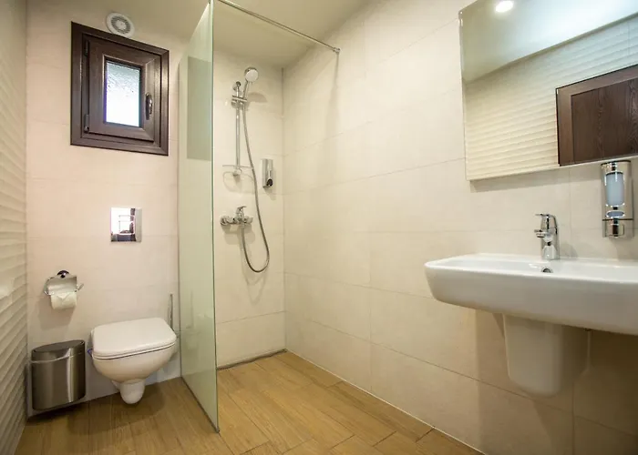 семеен чардаците Ловеч