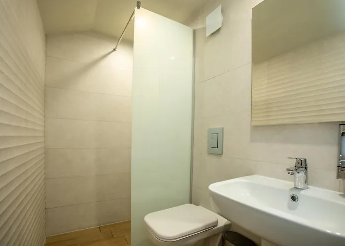 семеен чардаците Ловеч