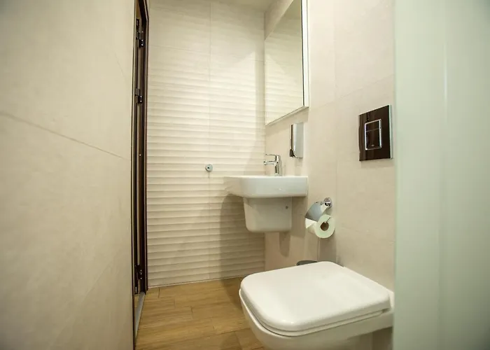 Къща за гости семеен чардаците Ловеч