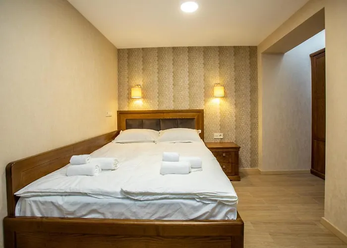 семеен чардаците Ловеч