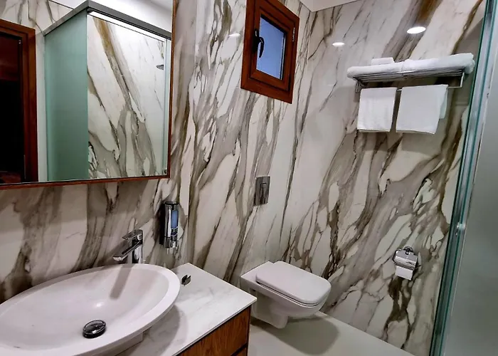 Къща за гости семеен чардаците