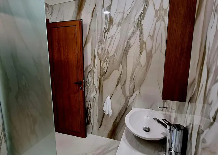 семеен чардаците