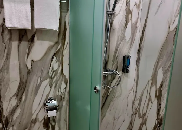 семеен чардаците Къща за гости Ловеч