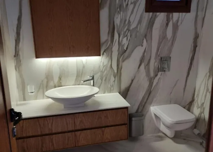 семеен чардаците