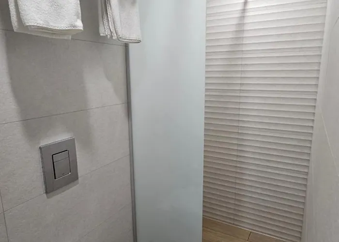 семеен чардаците Къща за гости