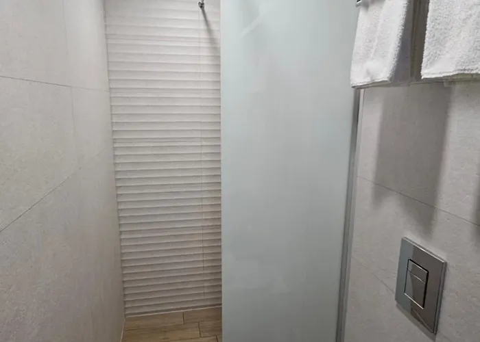 семеен чардаците Къща за гости Ловеч