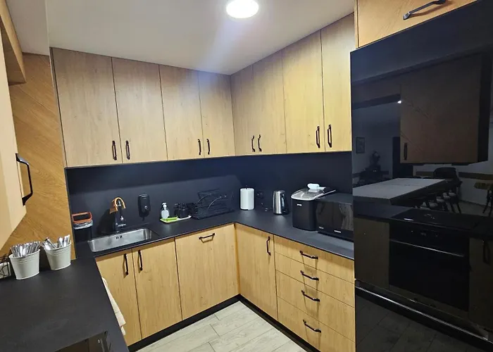 семеен чардаците 3* Ловеч