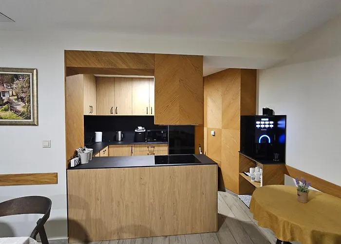 Къща за гости семеен чардаците 3*