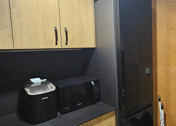 семеен чардаците Ловеч